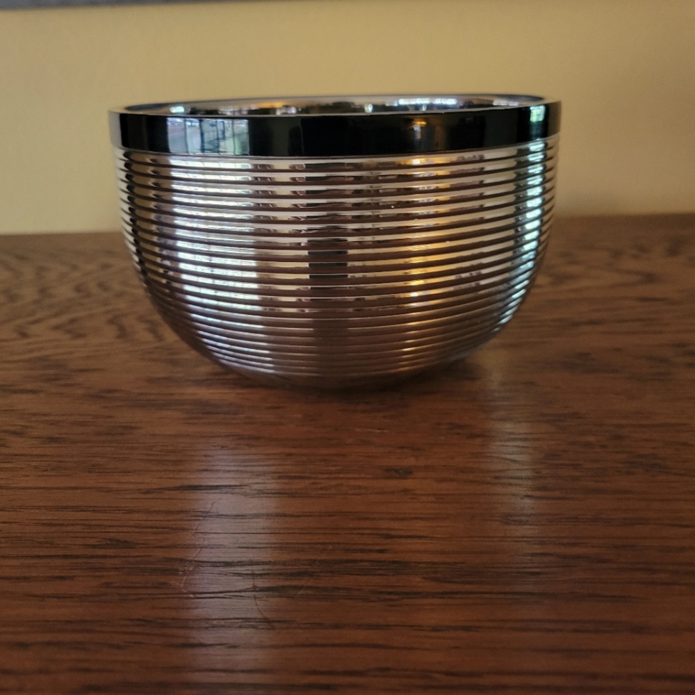 Vera Wang for Wedgewood Bowl